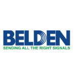 BeldenRecovered