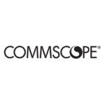 CommscopeRecovered