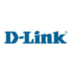 DlinkRecovered