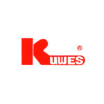 KuwesRecovered