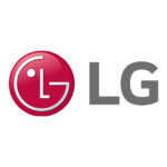 LGRecovered