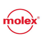 MolexRecovered