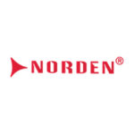 NordenRecovered