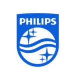 PhilipsRecovered