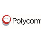 Polycom