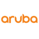 aruba