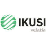iklusi