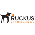 ruckus1