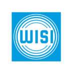 wisiRecovered