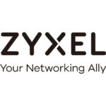 zyl1
