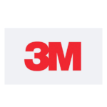 3M