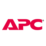 APC Transparent