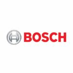 Bosch_resized_logo