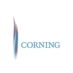 CORNING