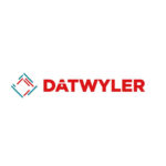 DATWYLER