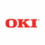 OKi logo resized