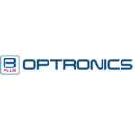 Optronis logo
