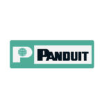 Panduit