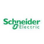 Schneider