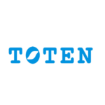 TOTEN