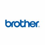 brothers logo resized