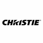 christie_resized_logo