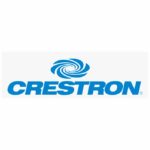 crestron_resized_logo