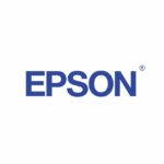 epsinon logo resized