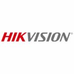 hikvision_resized_logo