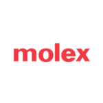 molex
