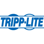 tripp-lite transparent